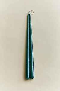 SET OF THIN CANDLES (SET 2)