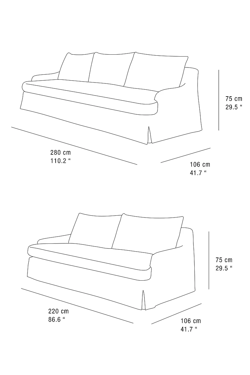 SOFA 01