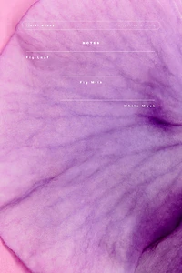 TWILIGHT MAUVE EDT 90ML (3.04 FL. OZ).