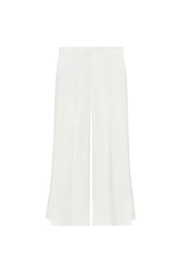 ZW COLLECTION STRAIGHT LEG PANTS