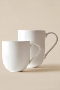 TASSE BONE CHINA