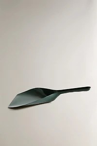 BRUSH AND DUSTPAN SET