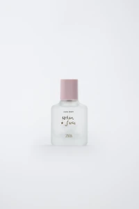 BABY WHEN I WAS EDC 30ML (1.01 O.Z