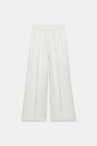 ZW COLLECTION FLOWY PANTS