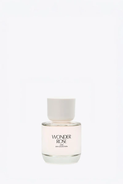 WONDER ROSE EDT 50 ML (1.7 FL. OZ).