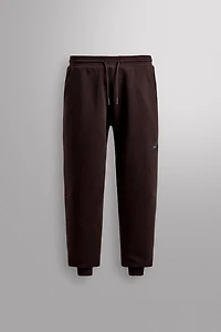 PANTALON TECHNIQUE FERMETURE ÉCLAIR