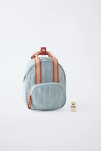 STAR BACKPACK