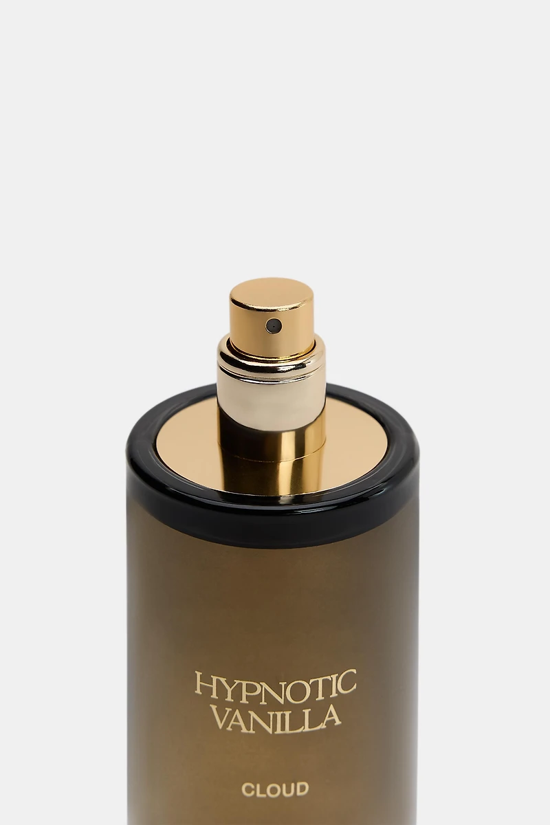 HYPNOTIC VANILLA CLOUD EDP 80ML (2.72 FL. OZ).