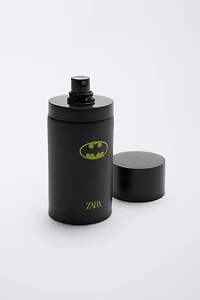 BATMAN © & ™ DC COMICS © EDT 50 ML (1.69 FL. OZ)