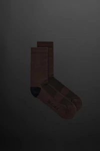 CYCLING SOCKS