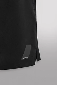 BASIC TRAINING SHORTS