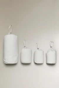 ALÈSE ENFANT IMPERMÉABLE EN COTON (233 FILS)