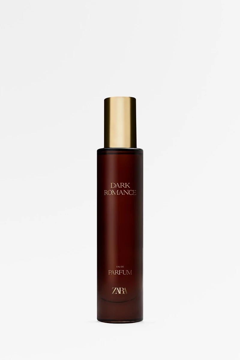 DARK ROMANCE EDP 30 ML (1,0 FL. OZ).