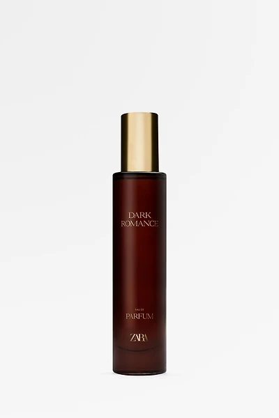 DARK ROMANCE EDP 30 ML (1,0 FL. OZ).