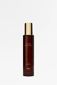 DARK ROMANCE EDP 30 ML (1,0 FL. OZ).