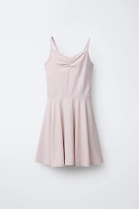 ROBE BALLET