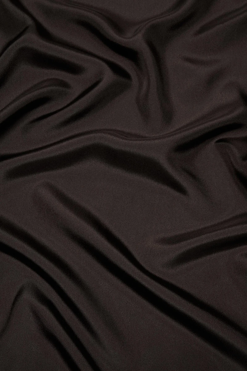 Silk scarf - LIMITED EDITION