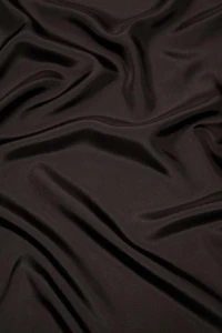 Silk scarf - LIMITED EDITION