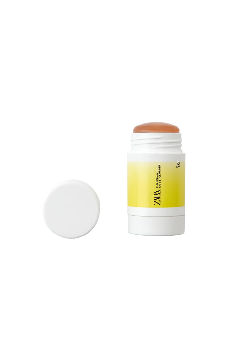 PRIMER STICK AVEC SPF50