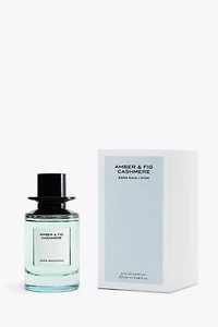 AMBER & FIG CASHMERE EDP 100 ML (3,4 FL. OZ).