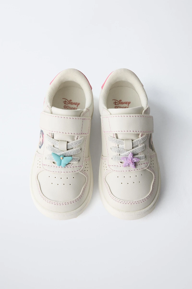 PRINCESS © DISNEY SNEAKERS