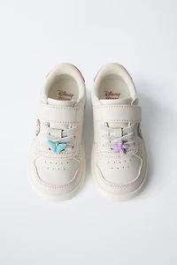PRINCESS © DISNEY SNEAKERS