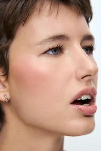 HIPPIE POP JELLY BLUSH