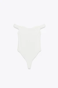 BODY SARGA FOURNITURE PICUETA