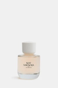 SOFT MAGNOLIA EDT 90ML (3.04 FL. OZ.)
