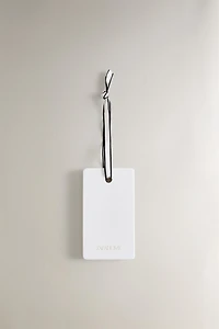 LOT DE BARRES PARFUMÉES ARMOIRE WHITE POWDERY