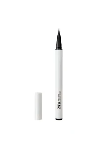 LIQUID EYELINER - PRECI-EYES