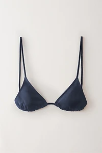 HAUT DE BIKINI PLAGE TRIANGLE