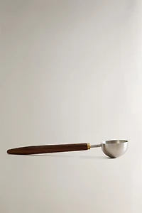 SET OF KITCHEN MEASURING SPOONS (SET OF 4)