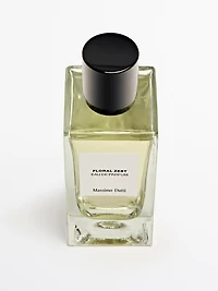 (100 ml) Floral Zest Eau de parfum