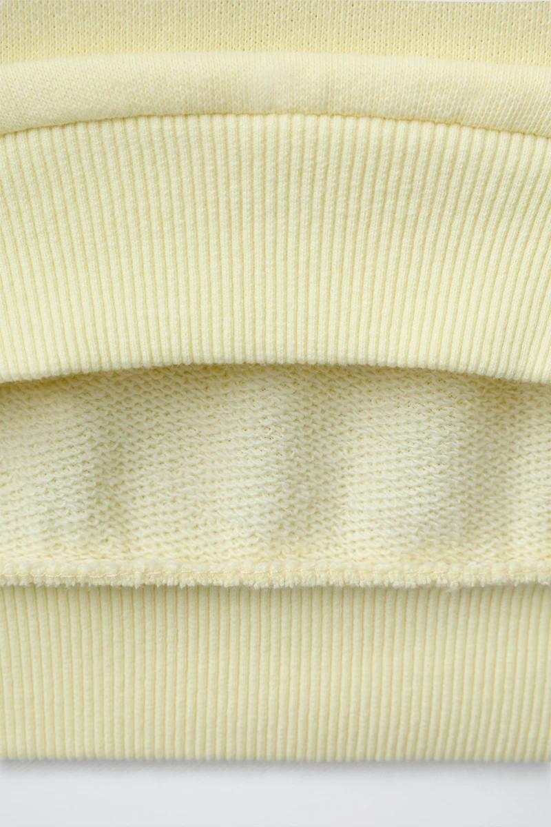 SWEAT PETER RABBIT ™