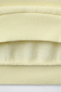 SWEAT PETER RABBIT ™