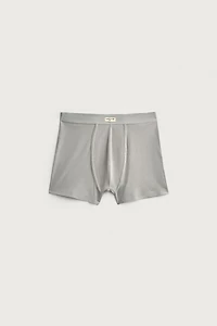 BOXER SOFT LOT DE 3