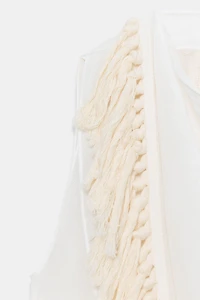 TOP FRANGES ZW COLLECTION