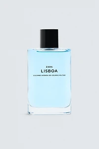 LISBOA EDT 90 ML (3.04 FL. OZ)