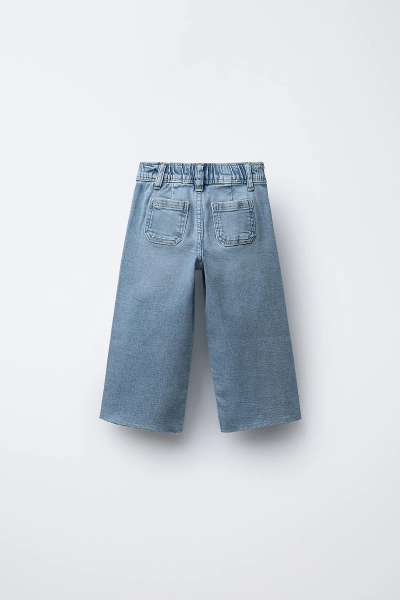 SAILOR JEANS