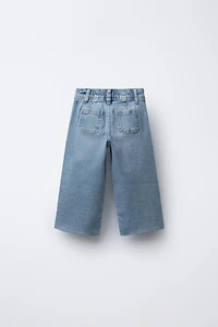 SAILOR JEANS