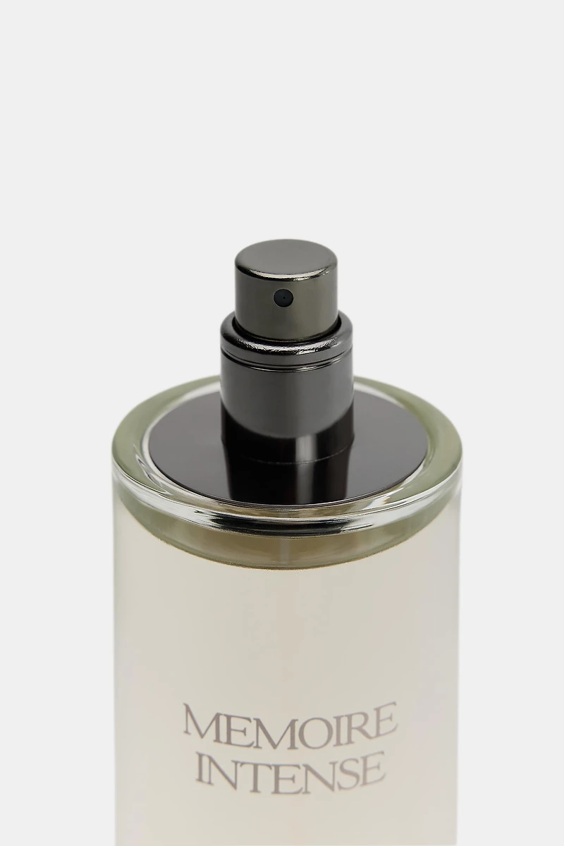 MEMOIRE INTENSE EDP 80ML (2.72 FL. OZ).