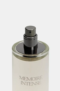 MEMOIRE INTENSE EDP 80ML (2.72 FL. OZ).