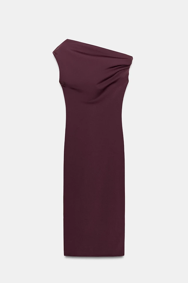 women's pink maxi dress Pink Maxi Dress