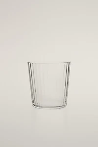 VERRE LIGNES