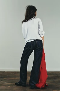 TEXT ©DISNEY T-SHIRT