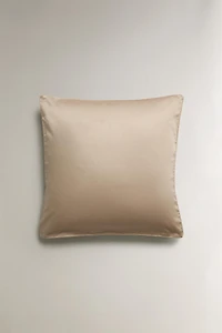 SATEEN PILLOWCASE (500 THREAD COUNT)