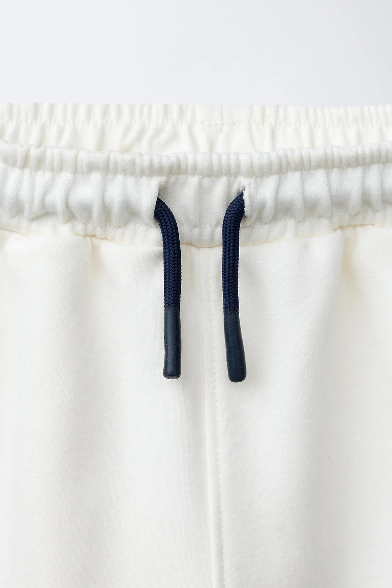 PSG ® PRINT SHORTS
