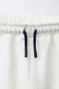PSG ® PRINT SHORTS