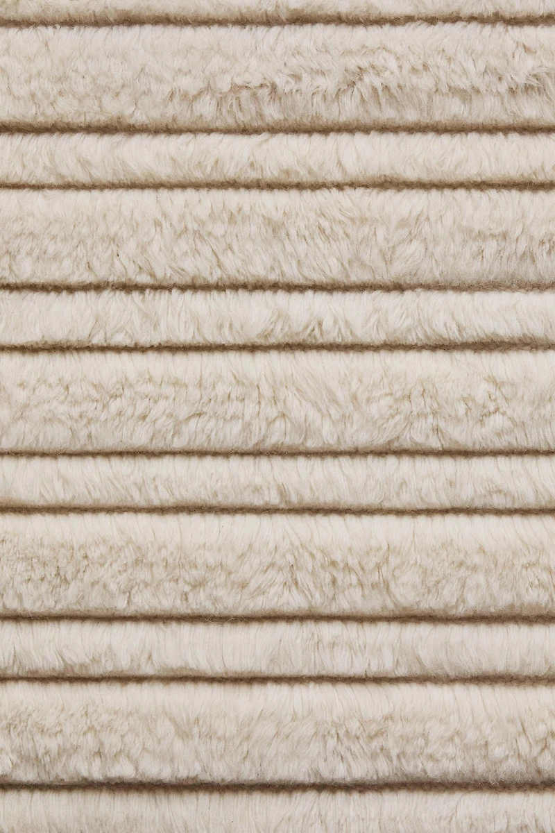 RUG 05